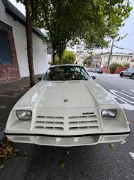 Image result for Snow White 1982 Dodge