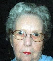 Wilma Jean Bateman Obituary