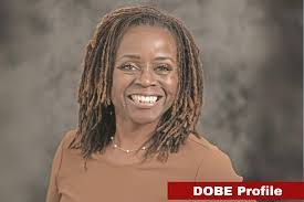 Jon Cockerham's Instagram, Twitter & Facebook