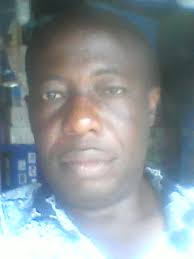 Am +1 today happy birthday to me 🎂🎈🎂