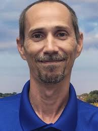 Meet the Jenkins Ford of Crystal River Team