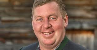 Bruck an der Großglocknerstraße