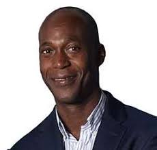 FACULTY OF SOCIAL SCIENCES GRADUATE INFORMATION GUIDE