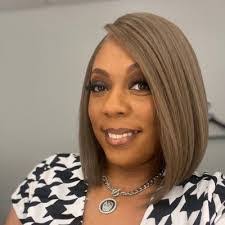 Melody Bumgarner's Instagram, Twitter & Facebook