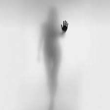 Insan Ruh Hali Ile Ilgili Cizimler Guzel Sozler Shadow Art Dark Art Drawings Cool Drawings
