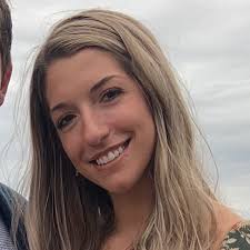 Pat Bechtold Email & Phone Number