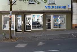 Akf bank am diek 50, 42277 wuppertal: Volksbank Im Bergischen Land Sb Filiale Wuppertal Langerfeld Wuppertal Langerfelder Strasse 150 Offnungszeiten Angebote