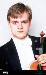 Frank peter hi-res stock photography and images