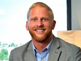 Chaffee County Economic Development Corporation Archives