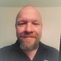 Mark Clawson Email & Phone Number