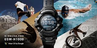 Didirikan sejak 21 mei 1990, awal mula bernama cv. Home Casio