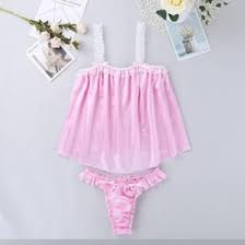 Shop for customizable the sissy clothing on zazzle. Buy Male Sissy Dresses Online Shopping At Dhgate Com