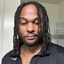 Better sit down for this