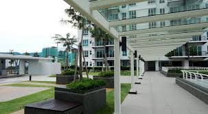 Guests are accommodated in 4 bedrooms. Ai Homestay Elit Height Penang Deals Booking Gh Wego Com