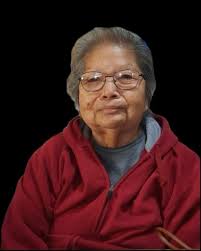 Most Recent Obituaries