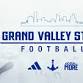 Northern Michigan Wildcats at Grand Valley State Lakers Football
