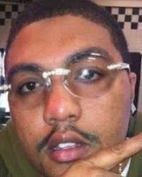 Remembering Deontrai D. Wright