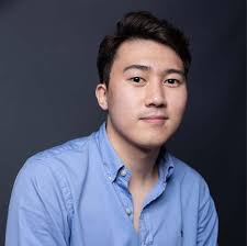 Global Entrepreneurship Monitor (GEM) 2021/2022 U.S. Report by Babson  College