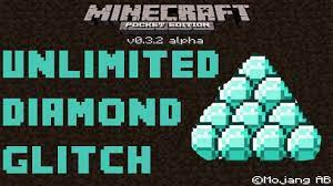 On the right side of the screen, scroll down until you locate the cheats section. How To Get Unlimited Diamonds Gold And Iron On Minecraft Pe