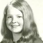 Elayne Hall's Instagram, Twitter & Facebook