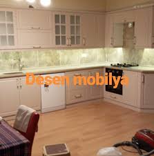 Desen Mobilya Dekarasyon Home Facebook