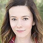 Strangler! (TV Series 2007–2008)