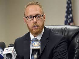 In wake of Pittsburgh arrests, FBI warns parents to protect kids against  online sex exploitation