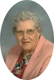 Joan Case Lowry Himmel (1925-2011)