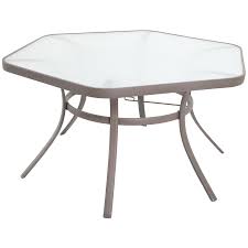 84 Reference Of Tempered Glass Patio Table Top Replacement In 2020 Patio Table Top Faux Leather Dining Chairs Small Dinning Room Table