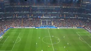 0 real madrid james rodriguez wallpaper hd #13401 wallpaper high. Santiago Bernabeu Wallpapers Top Free Santiago Bernabeu Backgrounds Wallpaperaccess