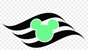 We did not find results for: Mickey Mouse Clubhouse Logo Vector Disney Cruise Logo Svg Clipart 276663 Pikpng