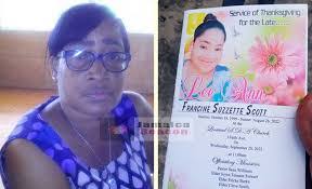 Christopher Pitterson's Instagram, Facebook & TikTok