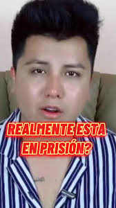 Javier Zyt Javier El Zorrito