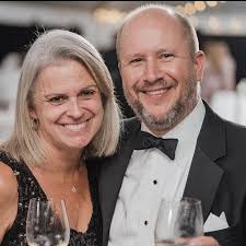 Meg Bauer and Alec MacKethan's Wedding Website