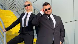 Comment must not exceed 1000 characters. Kbsir5tyqt8rm