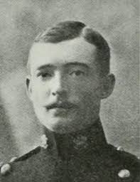 Community: The Bond Of Sacrifice: Vol 1 [Complete]