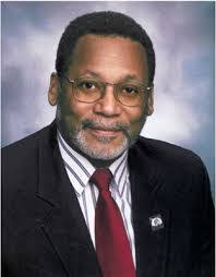 Alfred Louis's Instagram, Twitter & Facebook