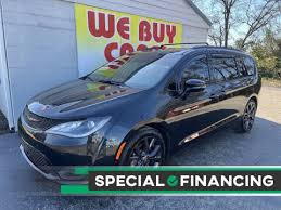 Image result for Black 2020 Chrysler