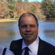 GSTP Global Sales Training Program 2023