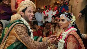Music video by shaila dúrcal performing tanto amor (version ranchero). The Man Behind India S 74m Wedding Bbc News