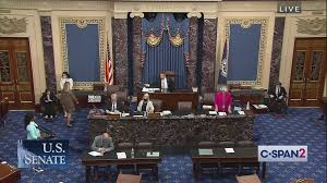 The best coffee machines 2020 electoral map senate. Senate Session C Span Org