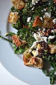 Amour Fou D The Best Kale Salad Salad Inspiration Kale Salad Salad
