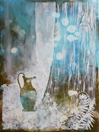 The associate reformed presbyterian church | sola deo gloria! Into The Light Lesson Eight Presbyterian Women