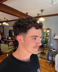 Danny Kline (@dryankline_hair) • Instagram photos and videos