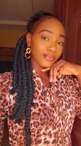 People get mad and upset when they ask her and question and she answers  them, but it's not what they wanna here. Them: You all have been together  for almost 2 yrs