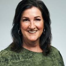 Billy Westberry's Instagram, Twitter & Facebook