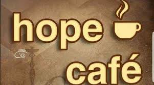أحذية جلديات حقائب صناعة تجارة تصميم; Hope Cafe Ø§Ù„Ø´ÙŠØ® Ø¨Ø¯Ø± Ø·Ø±Ø·ÙˆØ³ ØªÙŠÙƒÙˆØªØ§Ùƒ