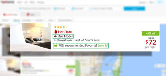 Pin On Travel