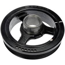 Image result for Pimpinella sp. A. of FZ 4: 594