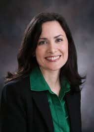 Brooke Yost's Instagram, Twitter & Facebook